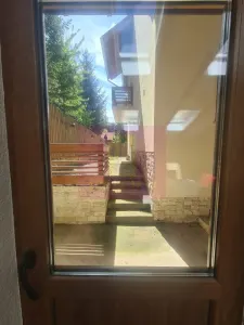 Casă 9 camere Predeal - poza 60