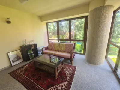 Casă 9 camere Predeal - poza 7