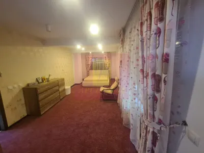 Casă 9 camere Predeal - poza 61