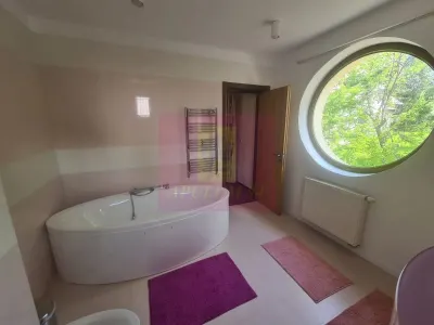 Casă 9 camere Predeal - poza 62