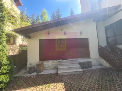 Casă 9 camere Predeal - poza 64