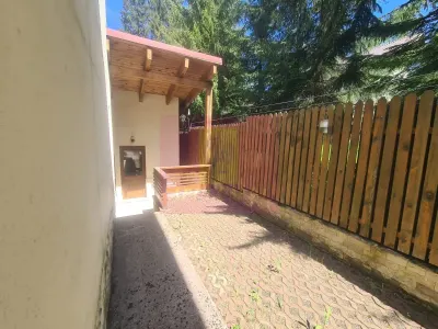 Casă 9 camere Predeal - poza 66