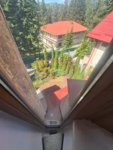 Casă 9 camere Predeal - poza 69