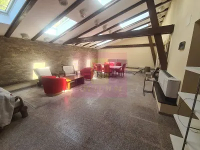 Casă 9 camere Predeal - poza 8