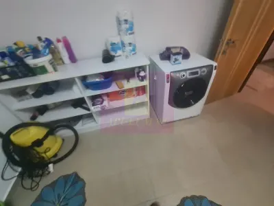 Casă 9 camere Predeal - poza 73