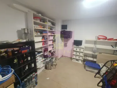 Casă 9 camere Predeal - poza 76