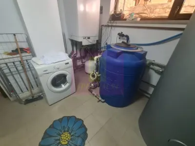 Casă 9 camere Predeal - poza 77