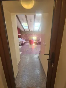 Casă 9 camere Predeal - poza 9