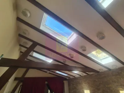 Casă 9 camere Predeal - poza 10