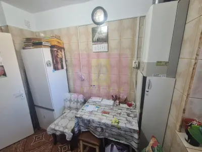 Apartament 3 camere Câmpina - poza 11