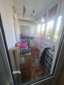 Apartament 3 camere Câmpina - poza 12