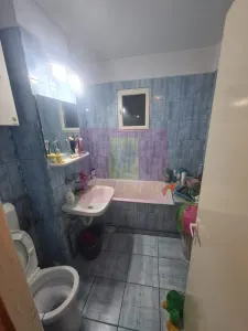 Apartament 3 camere Câmpina - poza 13