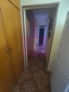 Apartament 3 camere Câmpina - poza 14