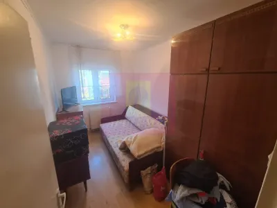 Apartament 3 camere Câmpina - poza 4