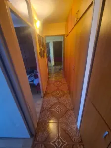 Apartament 3 camere Câmpina - poza 5