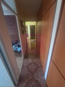 Apartament 3 camere Câmpina - poza 6