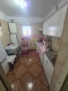 Apartament 3 camere Câmpina - poza 7