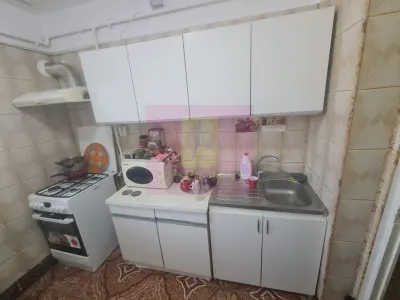Apartament 3 camere Câmpina - poza 8