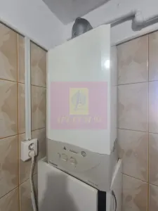Apartament 3 camere Câmpina - poza 9