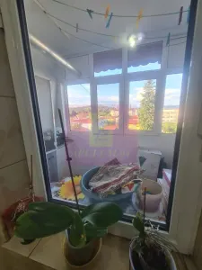 Apartament 3 camere Câmpina - poza 10