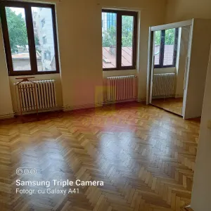 Apartament 5 camere București - poza 5