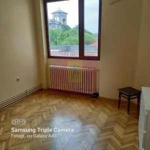 Apartament 5 camere București - poza 6