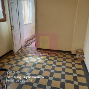 Apartament 5 camere București - poza 8
