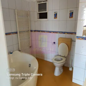 Apartament 5 camere București - poza 9