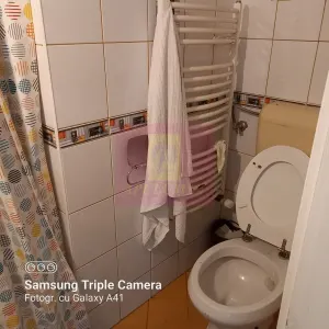 Apartament 5 camere București - poza 10