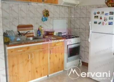 Casă 5 camere Bușteni - poza 13