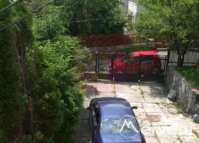 Casă 5 camere Bușteni - poza 24
