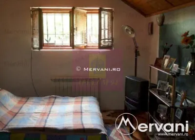 Casă 5 camere Bușteni - poza 25