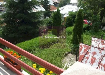 Casă 5 camere Bușteni - poza 4