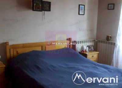 Casă 5 camere Bușteni - poza 9