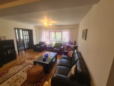 Casă 9 camere Breaza - poza 12