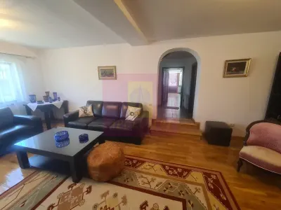 Casă 9 camere Breaza - poza 13