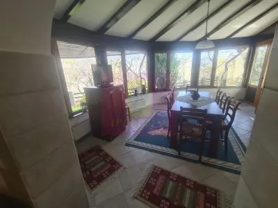 Casă 9 camere Breaza - poza 14