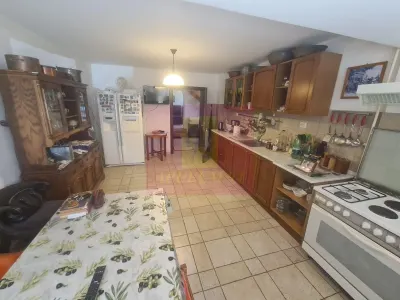 Casă 9 camere Breaza - poza 19