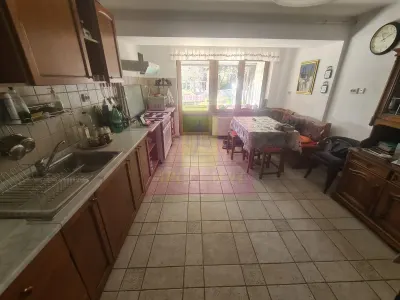 Casă 9 camere Breaza - poza 20
