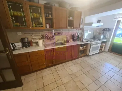 Casă 9 camere Breaza - poza 21