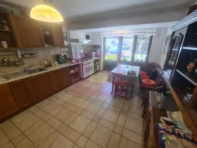 Casă 9 camere Breaza - poza 22