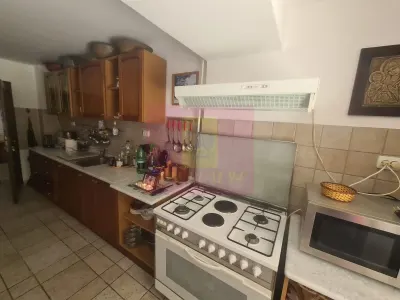 Casă 9 camere Breaza - poza 23