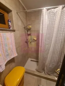 Casă 9 camere Breaza - poza 26