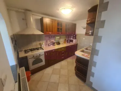Casă 9 camere Breaza - poza 31