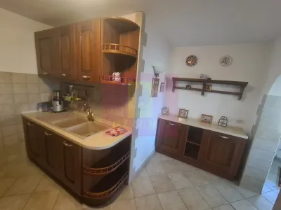 Casă 9 camere Breaza - poza 32