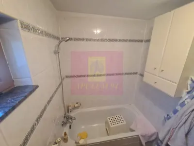 Casă 9 camere Breaza - poza 33