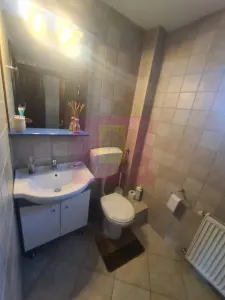 Casă 9 camere Breaza - poza 34