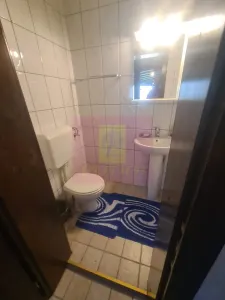 Casă 9 camere Breaza - poza 35