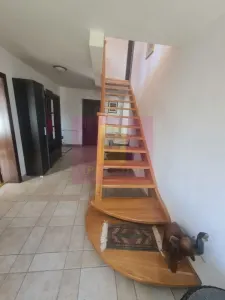 Casă 9 camere Breaza - poza 36