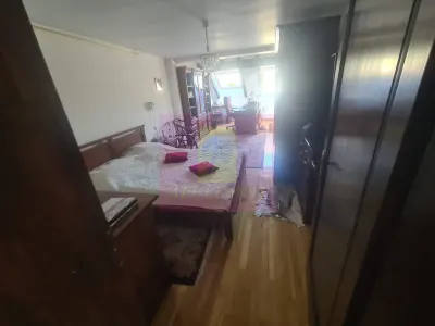Casă 9 camere Breaza - poza 40
